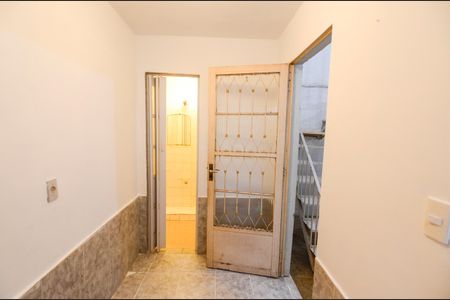 Casa à venda com 187m², 3 quartos e 2 vagas Casa à venda com 187m², 3 quartos e 2 vagasQuarto de Serviço