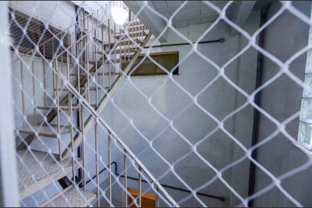 Casa à venda com 187m², 3 quartos e 2 vagas Casa à venda com 187m², 3 quartos e 2 vagasQuarto 1