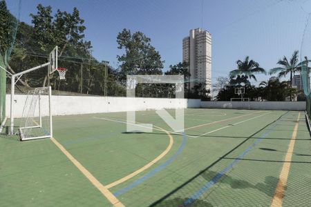 Apartamento à venda com 189m², 3 quartos e 2 vagas Apartamento à venda com 189m², 3 quartos e 2 vagasQuadra Esportiva