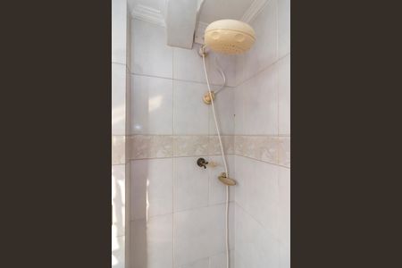 Apartamento à venda com 189m², 3 quartos e 2 vagas Apartamento à venda com 189m², 3 quartos e 2 vagasÁrea comum - Salão de festasBanheiro 3