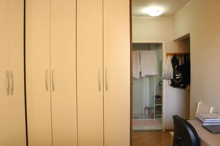 Apartamento à venda com 116m², 3 quartos e 1 vagaSuíte