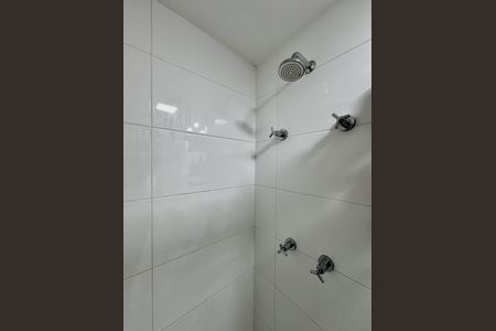 Apartamento à venda com 36m², 1 quarto e 1 vagaBanheiro