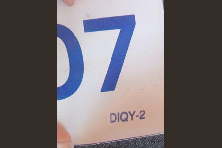 Apartamento para alugar com 42m², 2 quartos e 1 vaga Apartamento para alugar com 42m², 2 quartos e 1 vagaPlaca