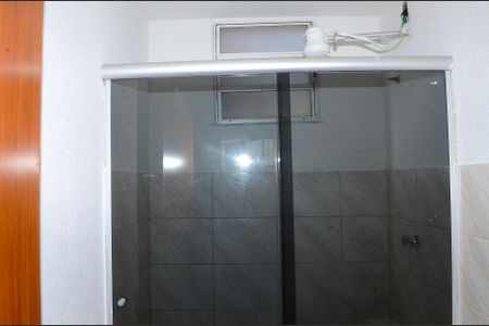 Apartamento para alugar com 42m², 2 quartos e 1 vagaBanheiro