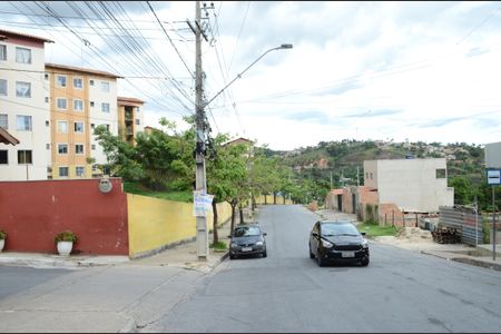 Apartamento para alugar com 42m², 2 quartos e 1 vagaÁrea externa