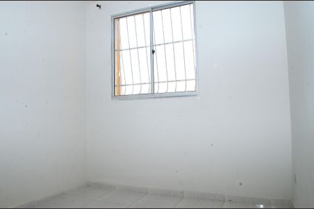 Apartamento para alugar com 42m², 2 quartos e 1 vagaQuarto 1