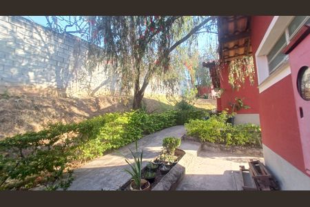 Apartamento para alugar com 42m², 2 quartos e 1 vaga Apartamento para alugar com 42m², 2 quartos e 1 vagaÁrea externa