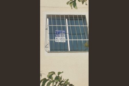 Apartamento para alugar com 42m², 2 quartos e 1 vaga Apartamento para alugar com 42m², 2 quartos e 1 vagaPlaca