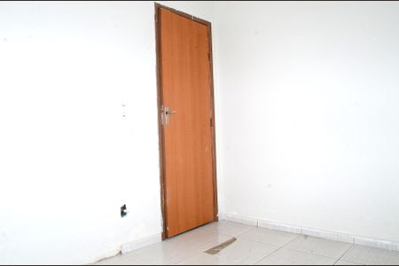 Apartamento para alugar com 42m², 2 quartos e 1 vagaQuarto 2