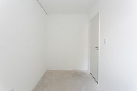 Apartamento à venda com 40m², 2 quartos e sem vaga Apartamento à venda com 40m², 2 quartos e sem vagaQuarto 1