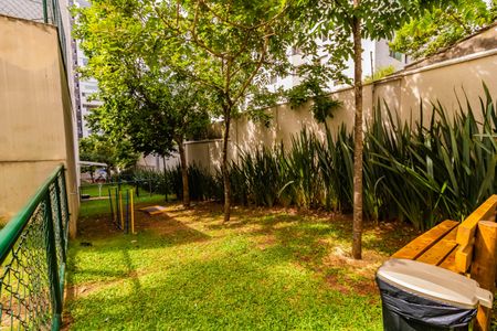 Apartamento à venda com 103m², 3 quartos e 2 vagas Apartamento à venda com 103m², 3 quartos e 2 vagasÁrea comum