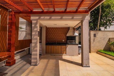 Apartamento à venda com 103m², 3 quartos e 2 vagas Apartamento à venda com 103m², 3 quartos e 2 vagasÁrea comum