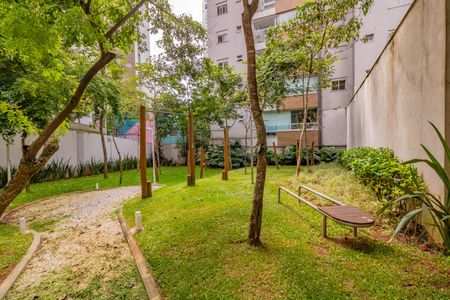 Apartamento à venda com 103m², 3 quartos e 2 vagas Apartamento à venda com 103m², 3 quartos e 2 vagasÁrea comum