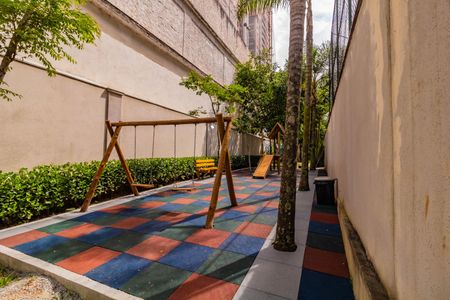 Apartamento à venda com 103m², 3 quartos e 2 vagas Apartamento à venda com 103m², 3 quartos e 2 vagasÁrea comum