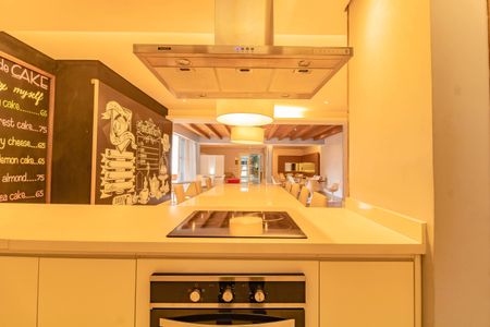 Apartamento à venda com 103m², 3 quartos e 2 vagas Apartamento à venda com 103m², 3 quartos e 2 vagasÁrea comum