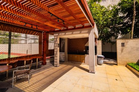 Apartamento à venda com 103m², 3 quartos e 2 vagas Apartamento à venda com 103m², 3 quartos e 2 vagasÁrea comum