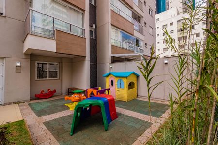 Apartamento à venda com 103m², 3 quartos e 2 vagas Apartamento à venda com 103m², 3 quartos e 2 vagasÁrea comum