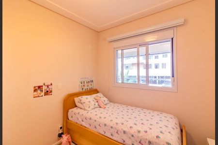 Apartamento à venda com 103m², 3 quartos e 2 vagas Apartamento à venda com 103m², 3 quartos e 2 vagasQuarto 2