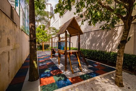 Apartamento à venda com 103m², 3 quartos e 2 vagas Apartamento à venda com 103m², 3 quartos e 2 vagasÁrea comum