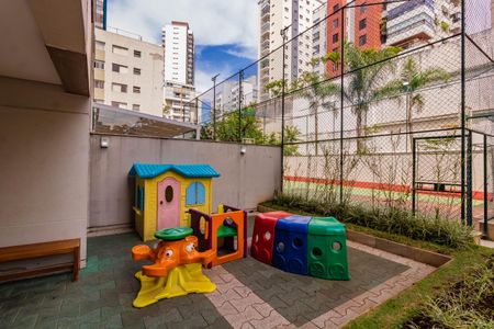 Apartamento à venda com 103m², 3 quartos e 2 vagas Apartamento à venda com 103m², 3 quartos e 2 vagasÁrea comum