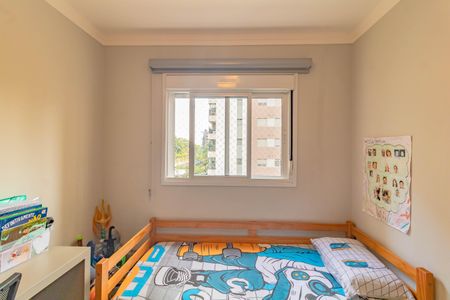 Apartamento à venda com 103m², 3 quartos e 2 vagas Apartamento à venda com 103m², 3 quartos e 2 vagasQuarto  1