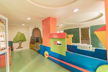 Apartamento à venda com 103m², 3 quartos e 2 vagas Apartamento à venda com 103m², 3 quartos e 2 vagasÁrea comum