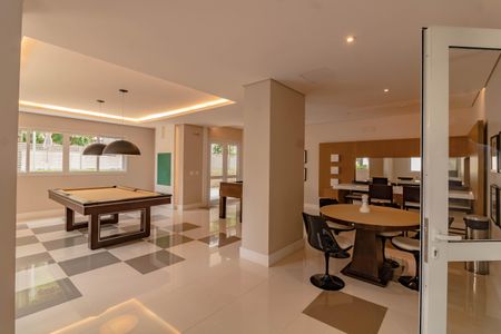 Apartamento à venda com 103m², 3 quartos e 2 vagas Apartamento à venda com 103m², 3 quartos e 2 vagasÁrea comum