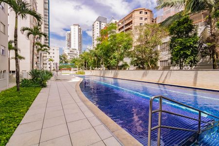 Apartamento à venda com 103m², 3 quartos e 2 vagas Apartamento à venda com 103m², 3 quartos e 2 vagasÁrea comum