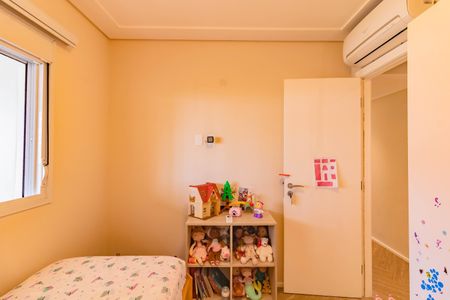 Apartamento à venda com 103m², 3 quartos e 2 vagas Apartamento à venda com 103m², 3 quartos e 2 vagasQuarto 2