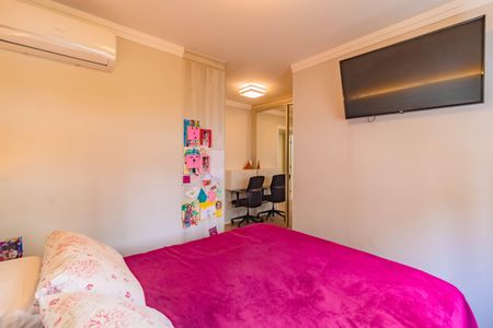 Apartamento à venda com 103m², 3 quartos e 2 vagas Apartamento à venda com 103m², 3 quartos e 2 vagasSuíte