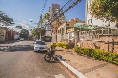 Apartamento à venda com 58m², 2 quartos e 1 vaga Apartamento à venda com 58m², 2 quartos e 1 vagaFachada