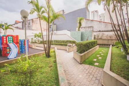 Apartamento à venda com 58m², 2 quartos e 1 vaga Apartamento à venda com 58m², 2 quartos e 1 vagaÁrea comum