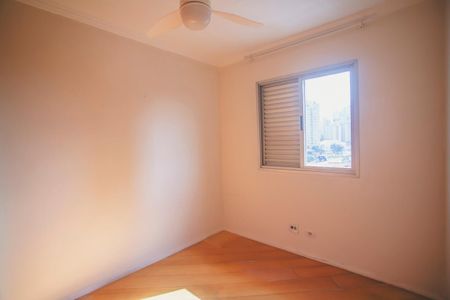 Apartamento à venda com 58m², 2 quartos e 1 vaga Apartamento à venda com 58m², 2 quartos e 1 vagaQuarto 2
