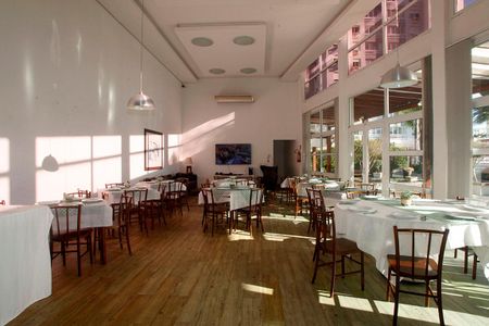 Apartamento à venda com 71m², 2 quartos e 2 vagasÁrea Comum - Salão de Festas 1