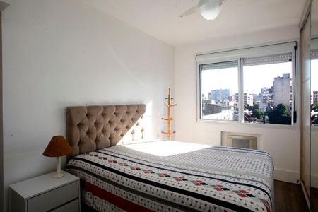 Apartamento à venda com 71m², 2 quartos e 2 vagasSuíte