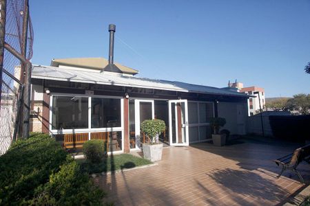 Apartamento à venda com 71m², 2 quartos e 2 vagasÁrea Comum - Salão de Festas 2