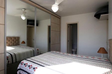 Apartamento à venda com 71m², 2 quartos e 2 vagasSuíte