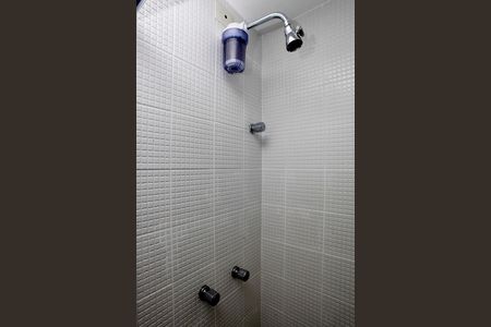 Apartamento à venda com 71m², 2 quartos e 2 vagasBanheiro 