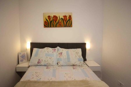 Apartamento à venda com 49m², 2 quartos e 1 vagaQuarto