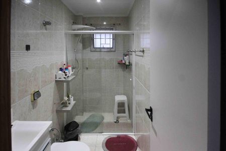 Apartamento à venda com 49m², 2 quartos e 1 vagaBanheiro