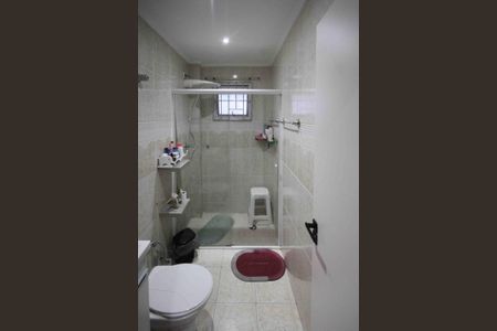 Apartamento à venda com 49m², 2 quartos e 1 vagaBanheiro