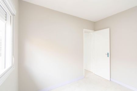 Casa à venda com 190m², 5 quartos e 4 vagas Casa à venda com 190m², 5 quartos e 4 vagasSuíte