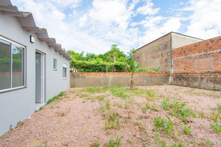 Casa à venda com 190m², 5 quartos e 4 vagas Casa à venda com 190m², 5 quartos e 4 vagasÁrea externa