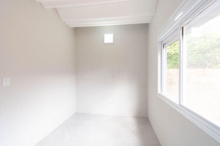 Casa à venda com 190m², 5 quartos e 4 vagas Casa à venda com 190m², 5 quartos e 4 vagasQuarto 4