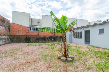 Casa à venda com 190m², 5 quartos e 4 vagas Casa à venda com 190m², 5 quartos e 4 vagasÁrea externa