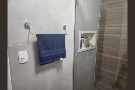 Apartamento à venda com 50m², 2 quartos e 1 vaga