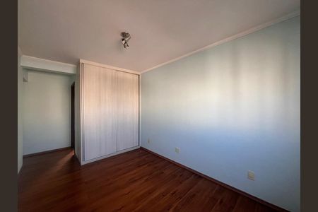Apartamento para alugar com 210m², 4 quartos e 2 vagas Apartamento para alugar com 210m², 4 quartos e 2 vagasSuíte 2