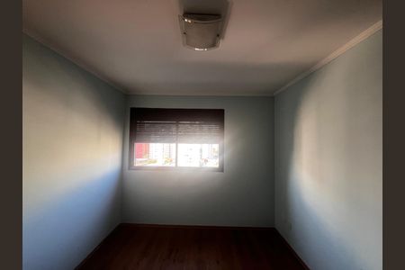 Apartamento para alugar com 210m², 4 quartos e 2 vagas Apartamento para alugar com 210m², 4 quartos e 2 vagasQuarto 1
