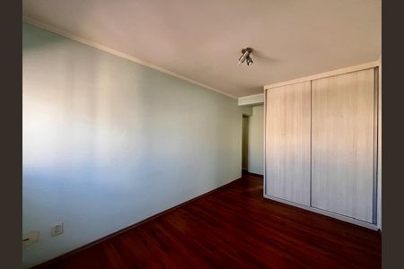Apartamento para alugar com 210m², 4 quartos e 2 vagas Apartamento para alugar com 210m², 4 quartos e 2 vagasSuíte 2