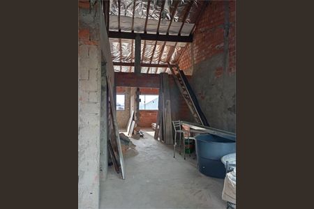Casa à venda com 650m², 3 quartos e 5 vagas